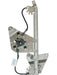 Valeo Window Regulator 850681 Window Winders Valeo - Micks Gone Bush