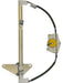 Valeo Window Regulator 850682 Window Winders Valeo - Micks Gone Bush