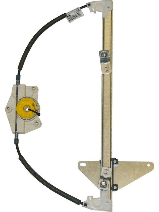 Valeo Window Regulator 850683 Window Winders Valeo - Micks Gone Bush