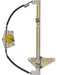 Valeo Window Regulator 850683 Window Winders Valeo - Micks Gone Bush