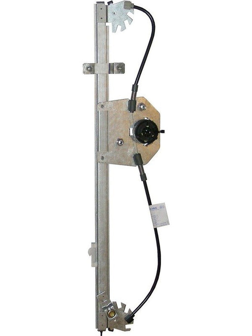 Valeo Window Regulator 850686 Window Winders Valeo - Micks Gone Bush