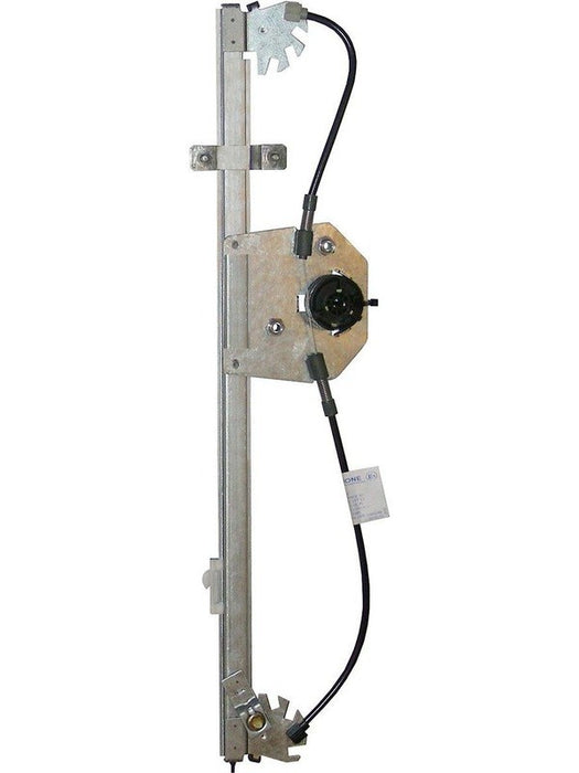 Valeo Window Regulator 850686 Window Winders Valeo - Micks Gone Bush