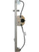 Valeo Window Regulator 850686 Window Winders Valeo - Micks Gone Bush