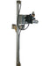 Valeo Window Regulator 850690 Window Winders Valeo - Micks Gone Bush