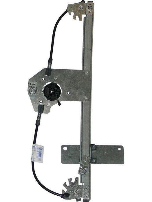 Valeo Window Regulator 850693 Window Winders Valeo - Micks Gone Bush