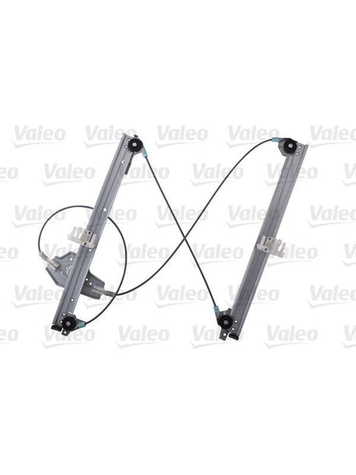 Valeo Window Regulator 850698 Window Winders Valeo - Micks Gone Bush