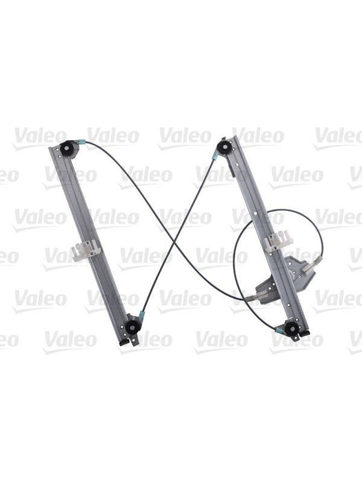 Valeo Window Regulator 850699 Window Winders Valeo - Micks Gone Bush
