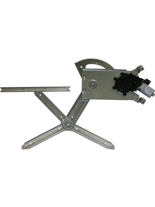 Valeo Window Regulator 850700 Window Winders Valeo - Micks Gone Bush