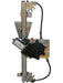 Valeo Window Regulator 850702 Window Winders Valeo - Micks Gone Bush