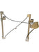 Valeo Window Regulator 850706 Window Winders Valeo - Micks Gone Bush