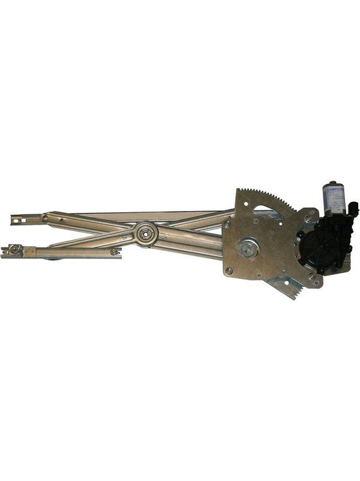 Valeo Window Regulator 850714 Window Winders Valeo - Micks Gone Bush