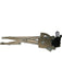 Valeo Window Regulator 850714 Window Winders Valeo - Micks Gone Bush