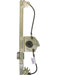 Valeo Window Regulator 850720 Window Winders Valeo - Micks Gone Bush
