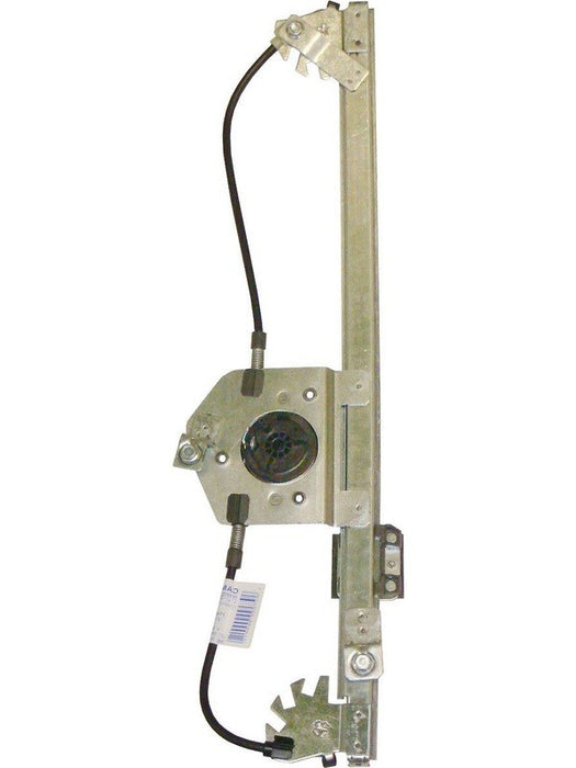 Valeo Window Regulator 850721 Window Winders Valeo - Micks Gone Bush