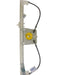 Valeo Window Regulator 850726 Window Winders Valeo - Micks Gone Bush