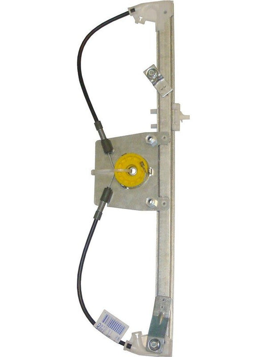 Valeo Window Regulator 850727 Window Winders Valeo - Micks Gone Bush