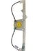 Valeo Window Regulator 850727 Window Winders Valeo - Micks Gone Bush