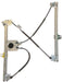 Valeo Window Regulator 850729 Window Winders Valeo - Micks Gone Bush