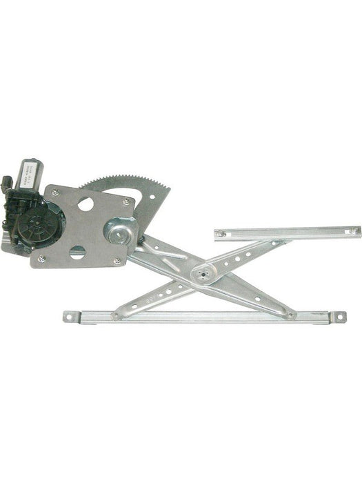 Valeo Window Regulator 850733 Window Winders Valeo - Micks Gone Bush