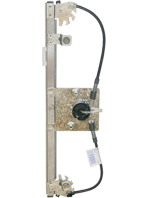Valeo Window Regulator 850738 Window Winders Valeo - Micks Gone Bush