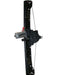 Valeo Window Regulator 850743 Window Winders Valeo - Micks Gone Bush