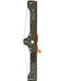 Valeo Window Regulator 850744 Window Winders Valeo - Micks Gone Bush