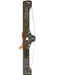 Valeo Window Regulator 850745 Window Winders Valeo - Micks Gone Bush