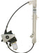 Valeo Window Regulator 850747 Window Winders Valeo - Micks Gone Bush