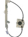 Valeo Window Regulator 850748 Window Winders Valeo - Micks Gone Bush