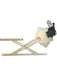 Valeo Window Regulator 850750 Window Winders Valeo - Micks Gone Bush