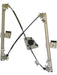 Valeo Window Regulator 850760 Window Winders Valeo - Micks Gone Bush