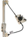 Valeo Window Regulator 850762 Window Winders Valeo - Micks Gone Bush