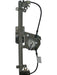 Valeo Window Regulator 850770 Window Winders Valeo - Micks Gone Bush