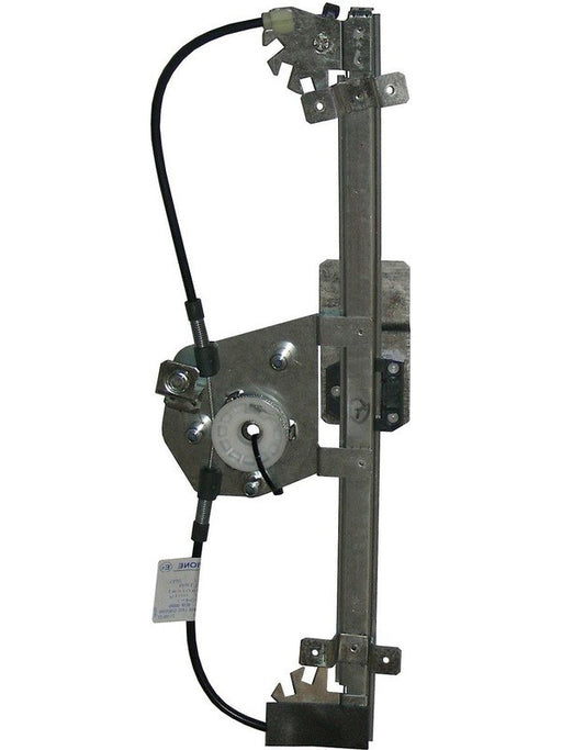 Valeo Window Regulator 850771 Window Winders Valeo - Micks Gone Bush