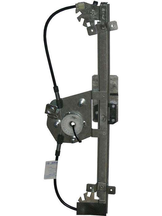 Valeo Window Regulator 850771 Window Winders Valeo - Micks Gone Bush