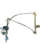Valeo Window Regulator 850777 Window Winders Valeo - Micks Gone Bush