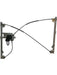Valeo Window Regulator 850787 Window Winders Valeo - Micks Gone Bush
