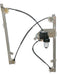 Valeo Window Regulator 850790 Window Winders Valeo - Micks Gone Bush