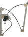 Valeo Window Regulator 850791 Window Winders Valeo - Micks Gone Bush