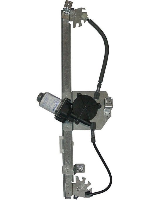 Valeo Window Regulator 850794 Window Winders Valeo - Micks Gone Bush