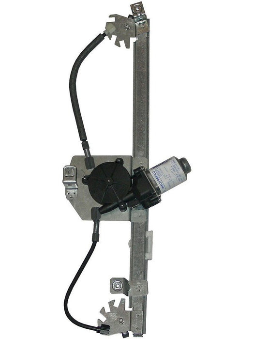 Valeo Window Regulator 850795 Window Winders Valeo - Micks Gone Bush