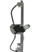 Valeo Window Regulator 850795 Window Winders Valeo - Micks Gone Bush