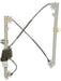 Valeo Window Regulator 850799 Window Winders Valeo - Micks Gone Bush
