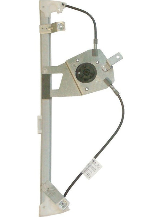 Valeo Window Regulator 850800 Window Winders Valeo - Micks Gone Bush