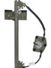 Valeo Window Regulator 850802 Window Winders Valeo - Micks Gone Bush