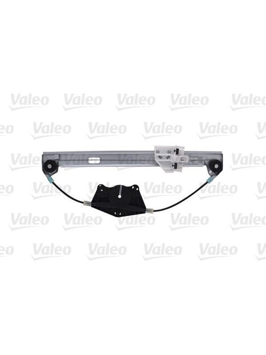 Valeo Window Regulator 850810 Window Winders Valeo - Micks Gone Bush