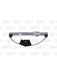 Valeo Window Regulator 850810 Window Winders Valeo - Micks Gone Bush
