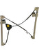 Valeo Window Regulator 850813 Window Winders Valeo - Micks Gone Bush