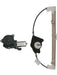Valeo Window Regulator 850817 Window Winders Valeo - Micks Gone Bush