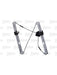Valeo Window Regulator 850819 Window Winders Valeo - Micks Gone Bush